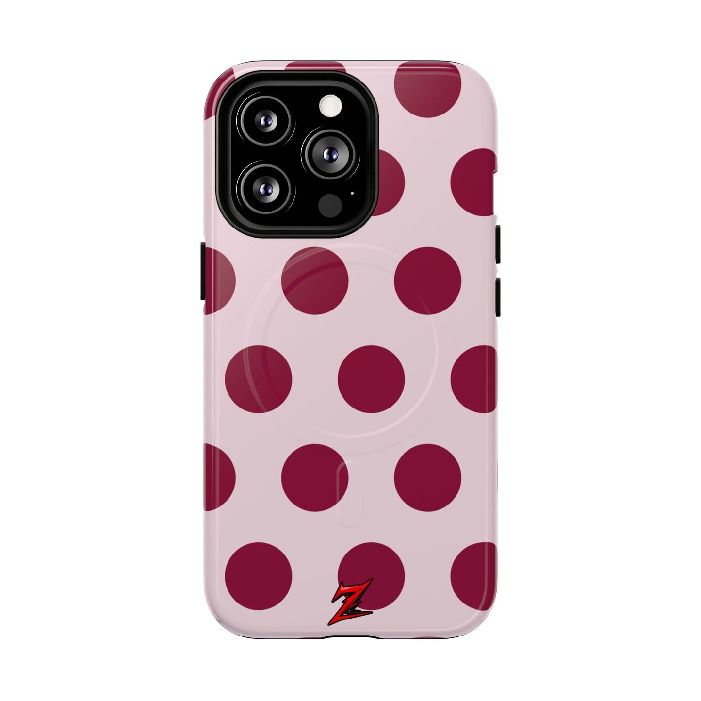Cherry Dot