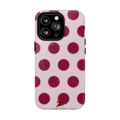 Cherry Dot