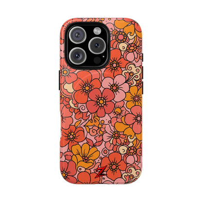 Flower Power