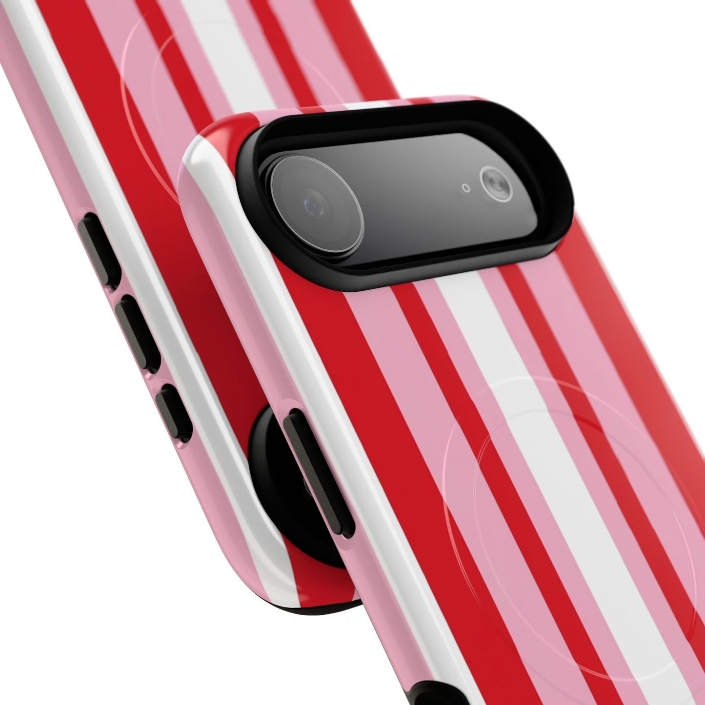 Candy Stripe