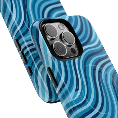 Tidal