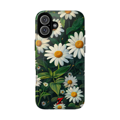 Daisy Garden