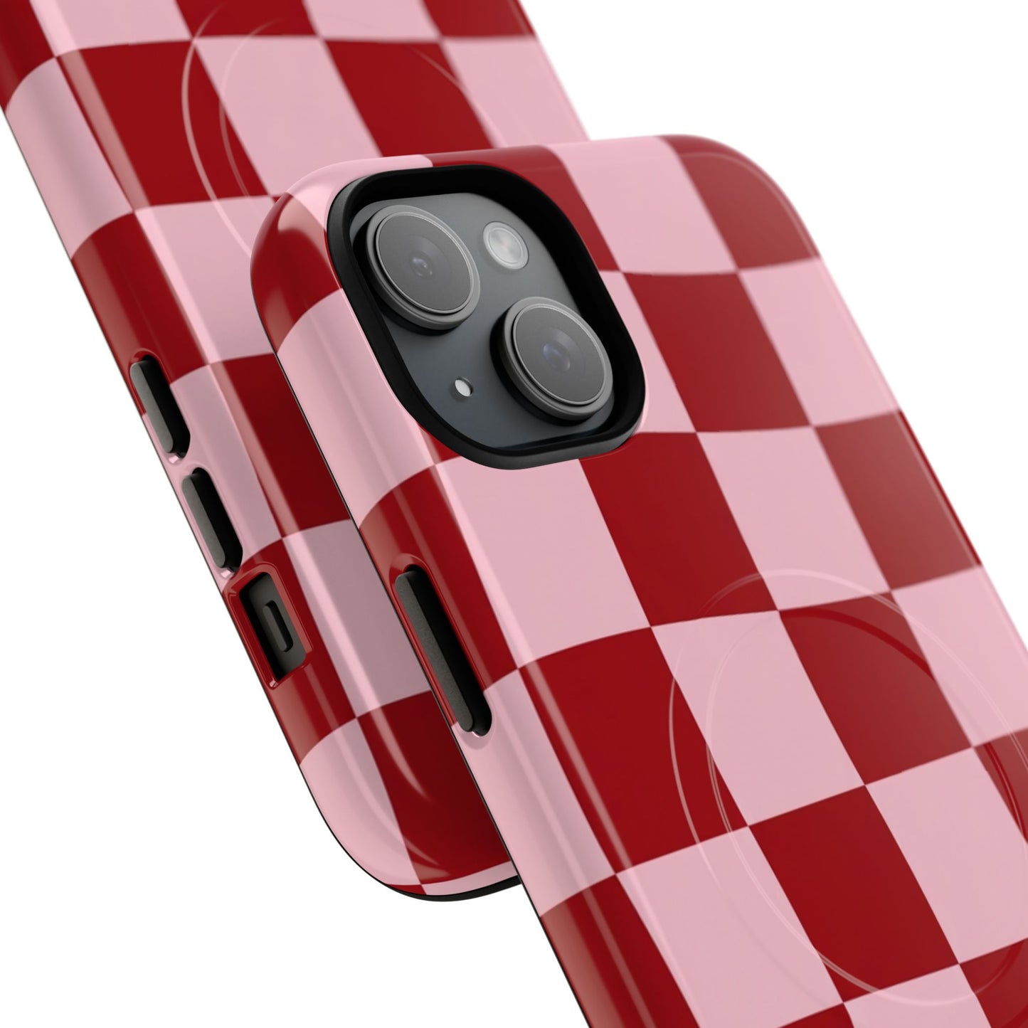Cherry Check