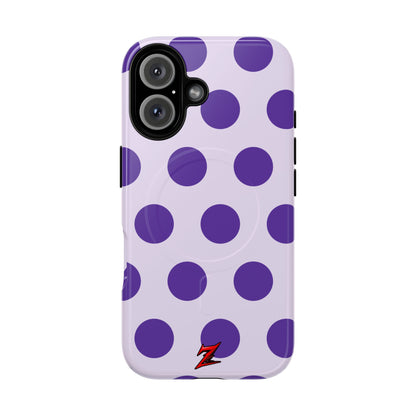 Grape Dot