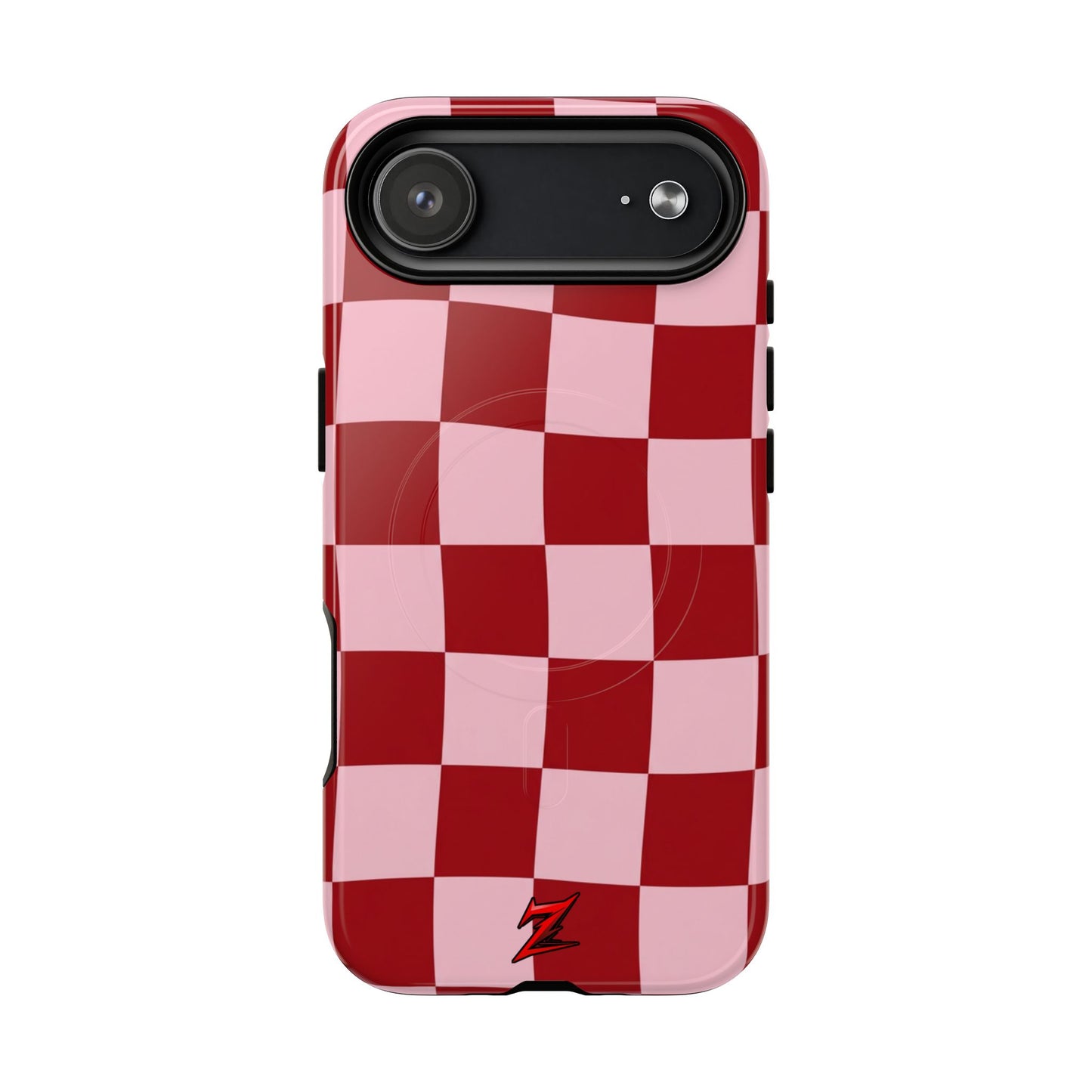 Cherry Check