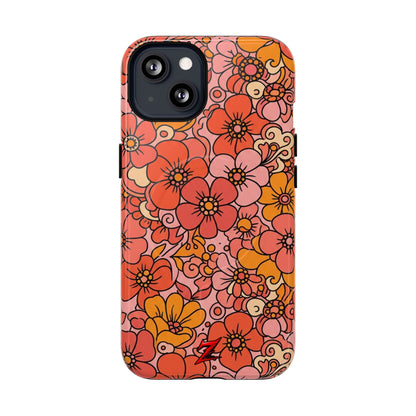 Flower Power