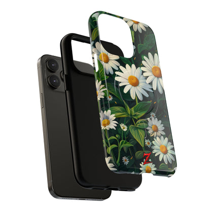 Daisy Garden