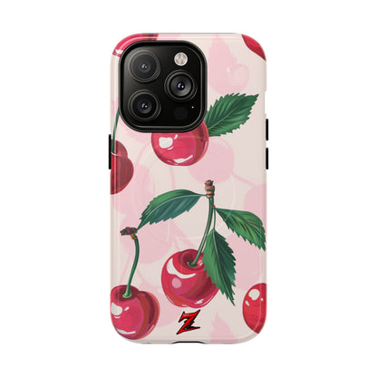Cherry Pop