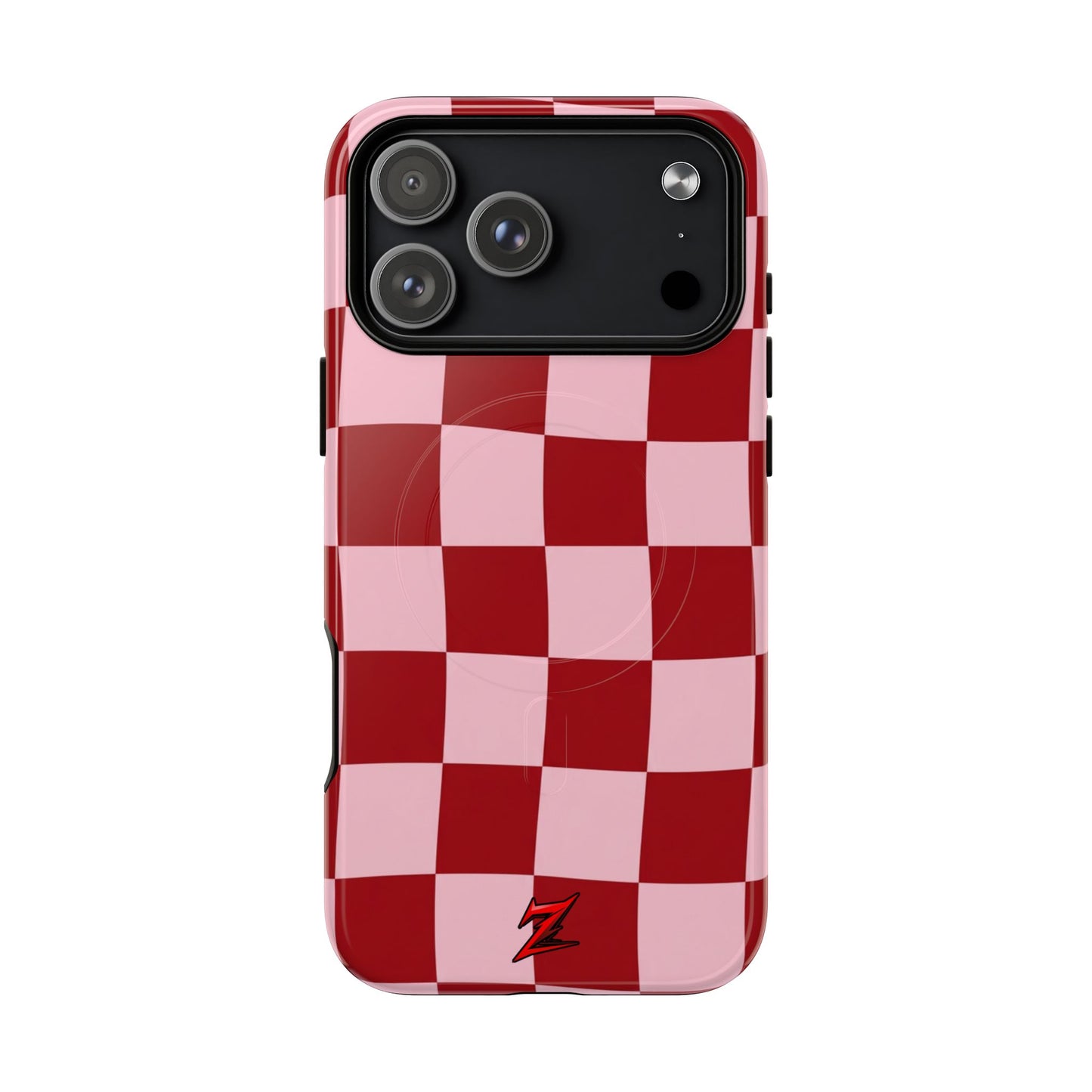 Cherry Check