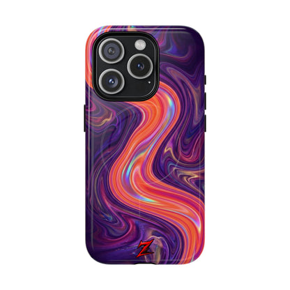 Vortex Aura