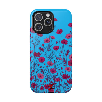 Wildflower