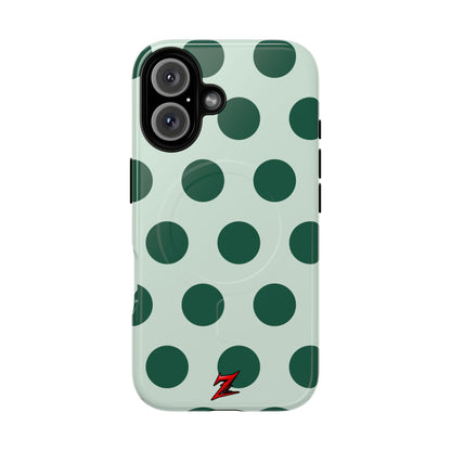 Pine Dot