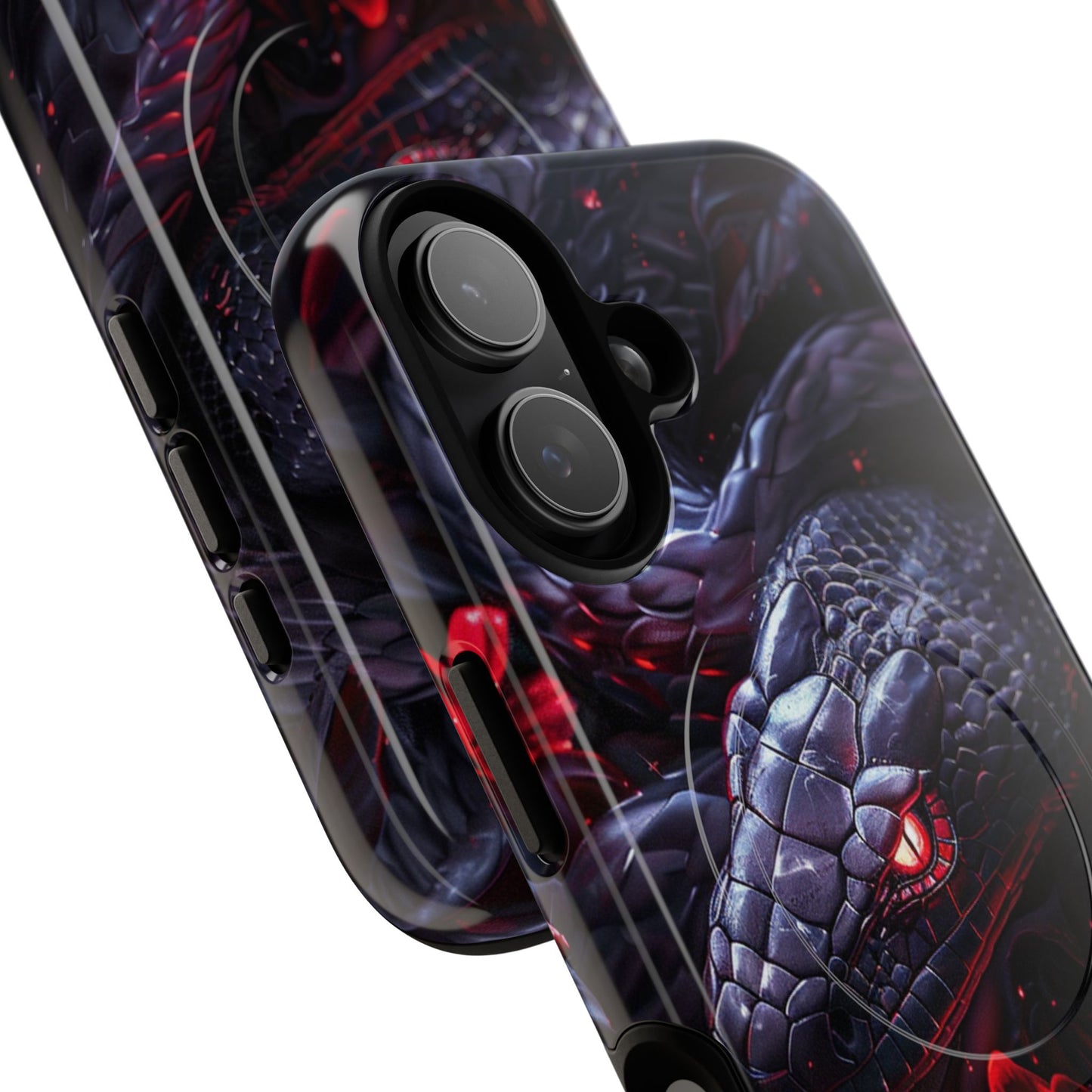 Black Venom