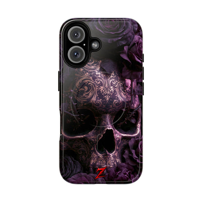 Skull Garden