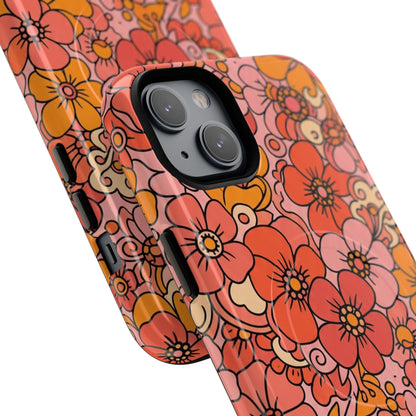 Flower Power