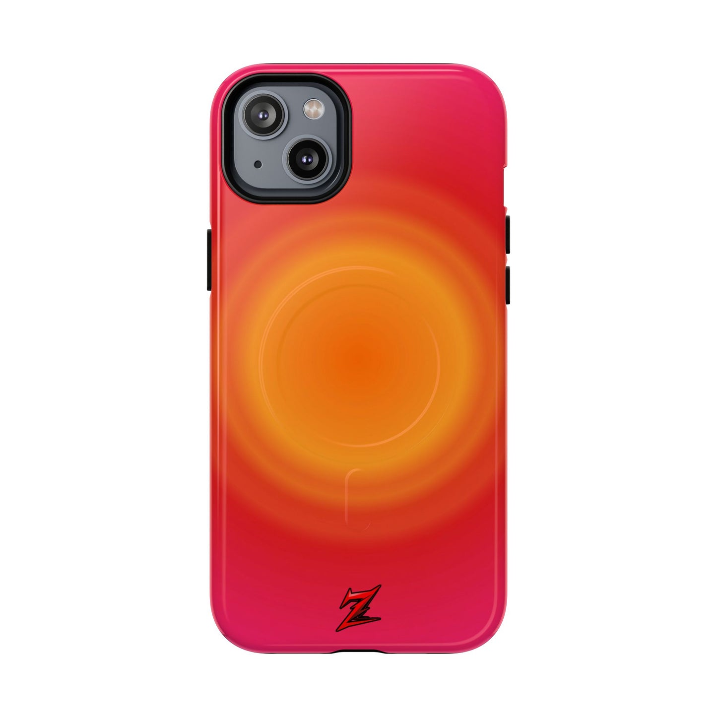 Solar Flare