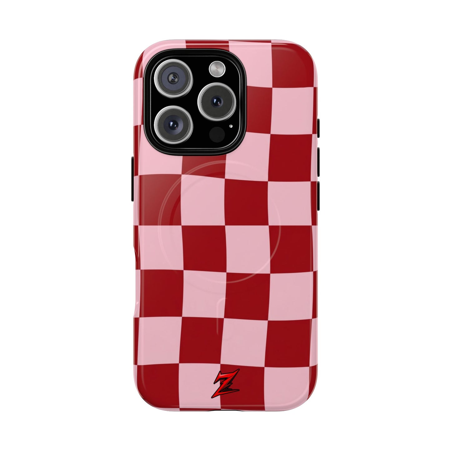Cherry Check