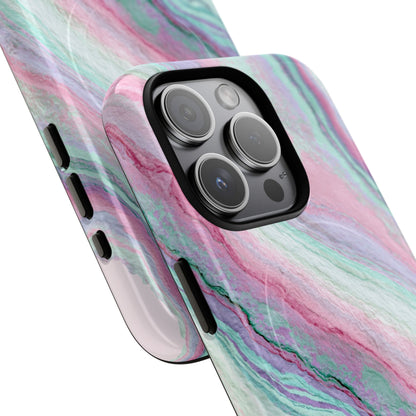 Cotton Marble