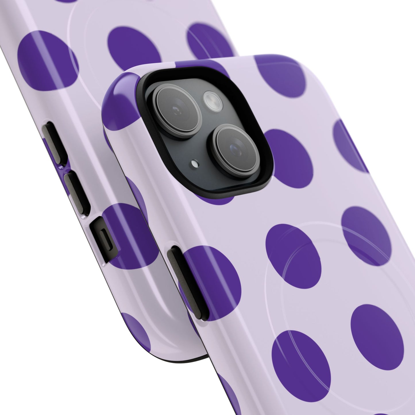 Grape Dot