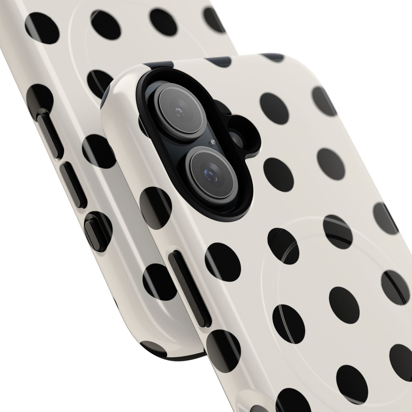 Dot Noir