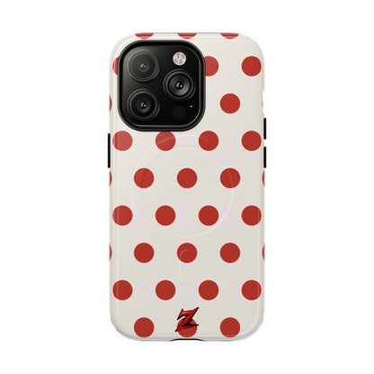 Rouge Dot