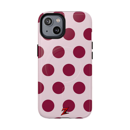 Cherry Dot
