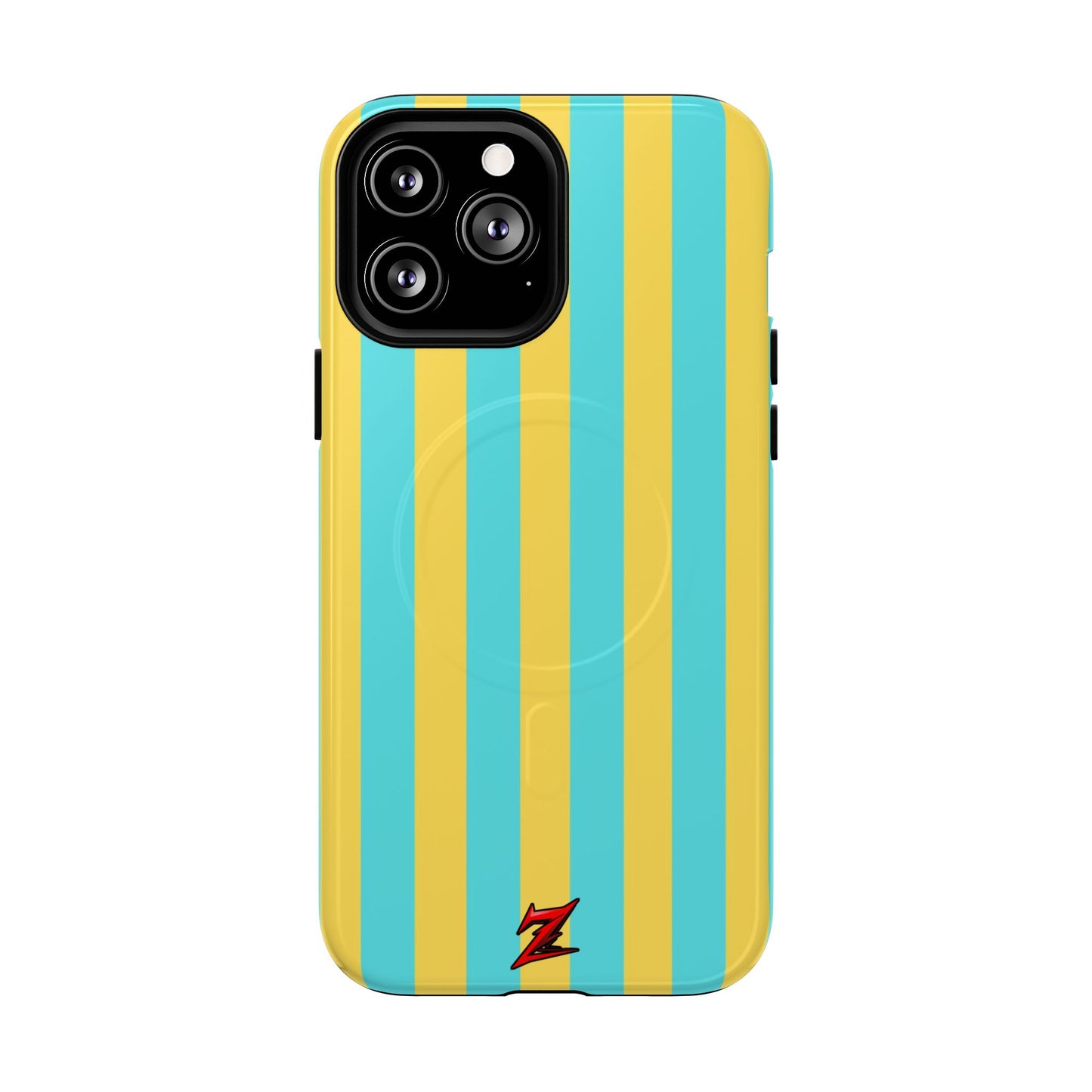 Riviera Sun