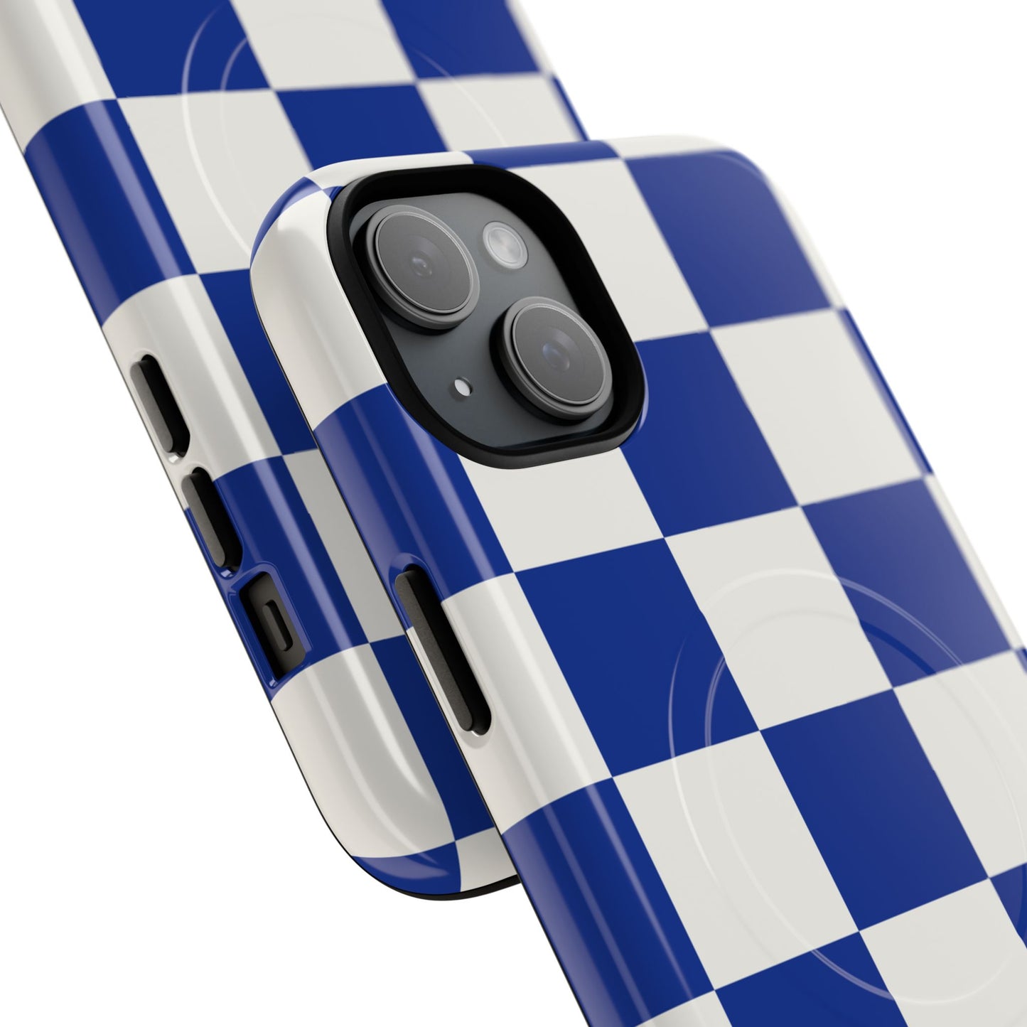 Cobalt Check