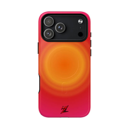 Solar Flare