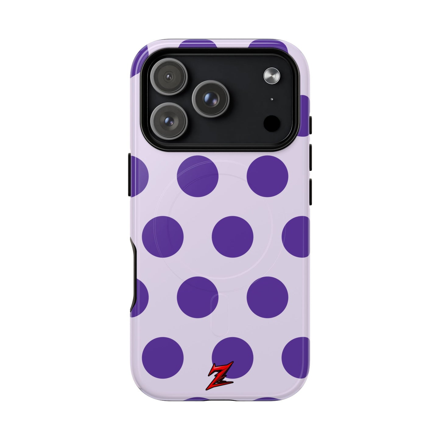Grape Dot