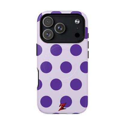 Grape Dot
