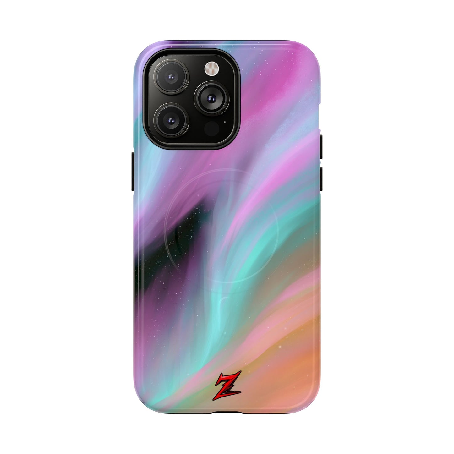 Aurora Dream
