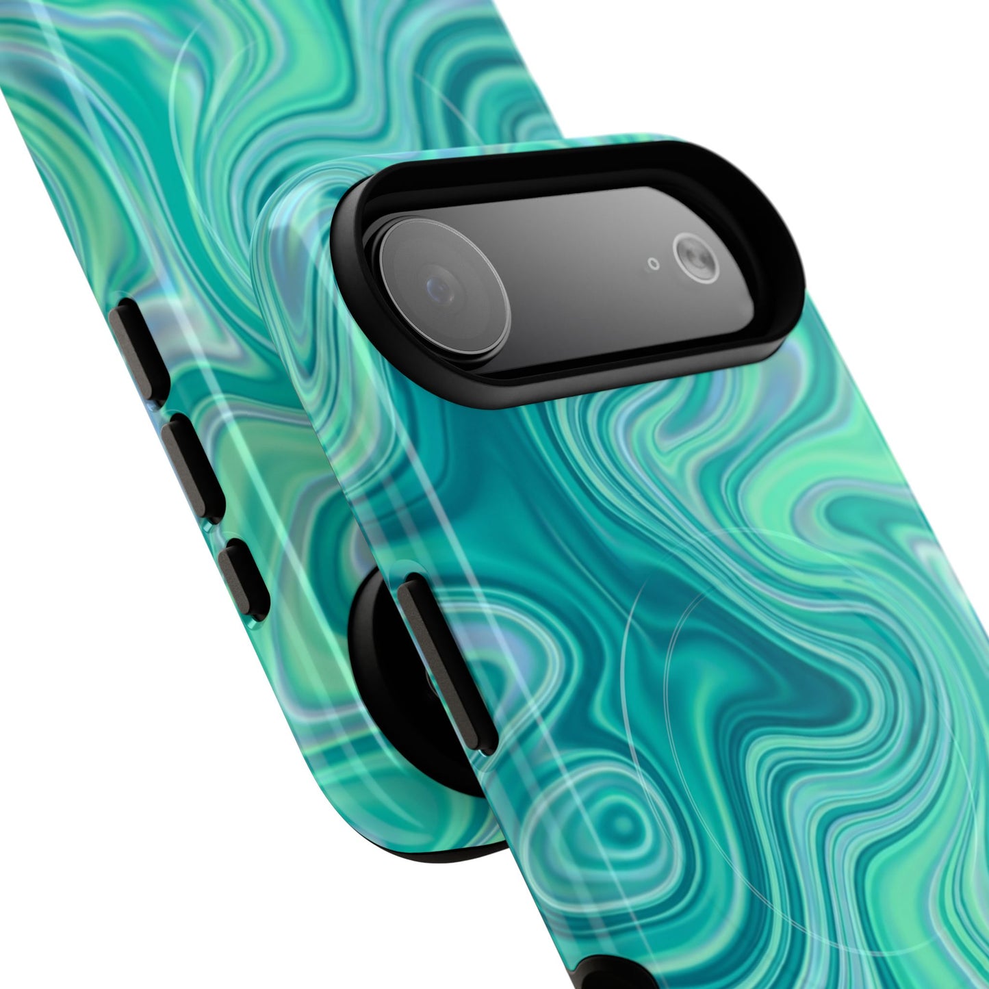 Ocean Aura