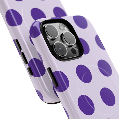 Grape Dot