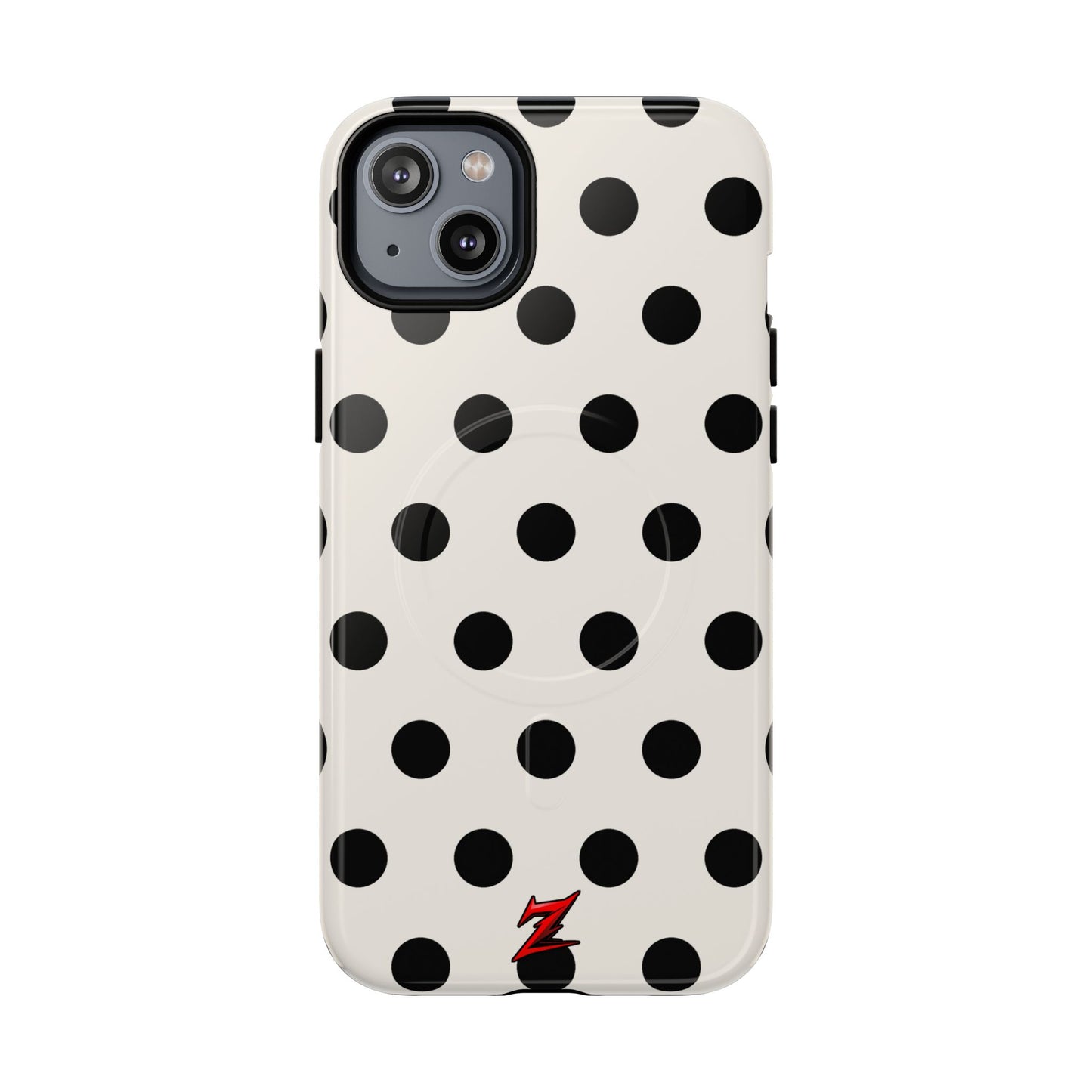 Dot Noir