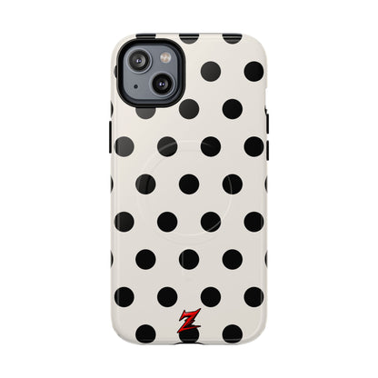Dot Noir