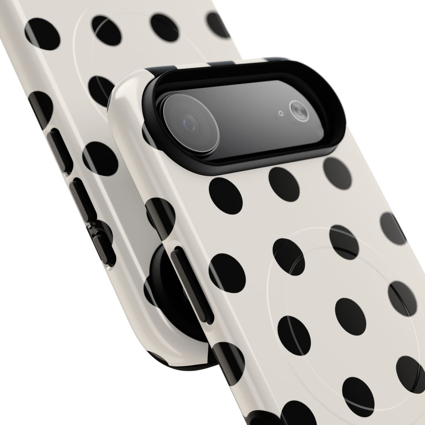 Dot Noir