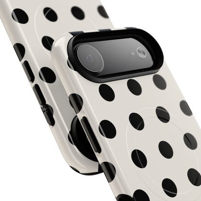 Dot Noir