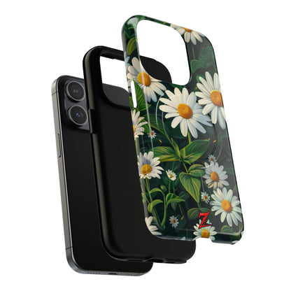 Daisy Garden