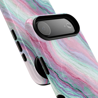 Cotton Marble