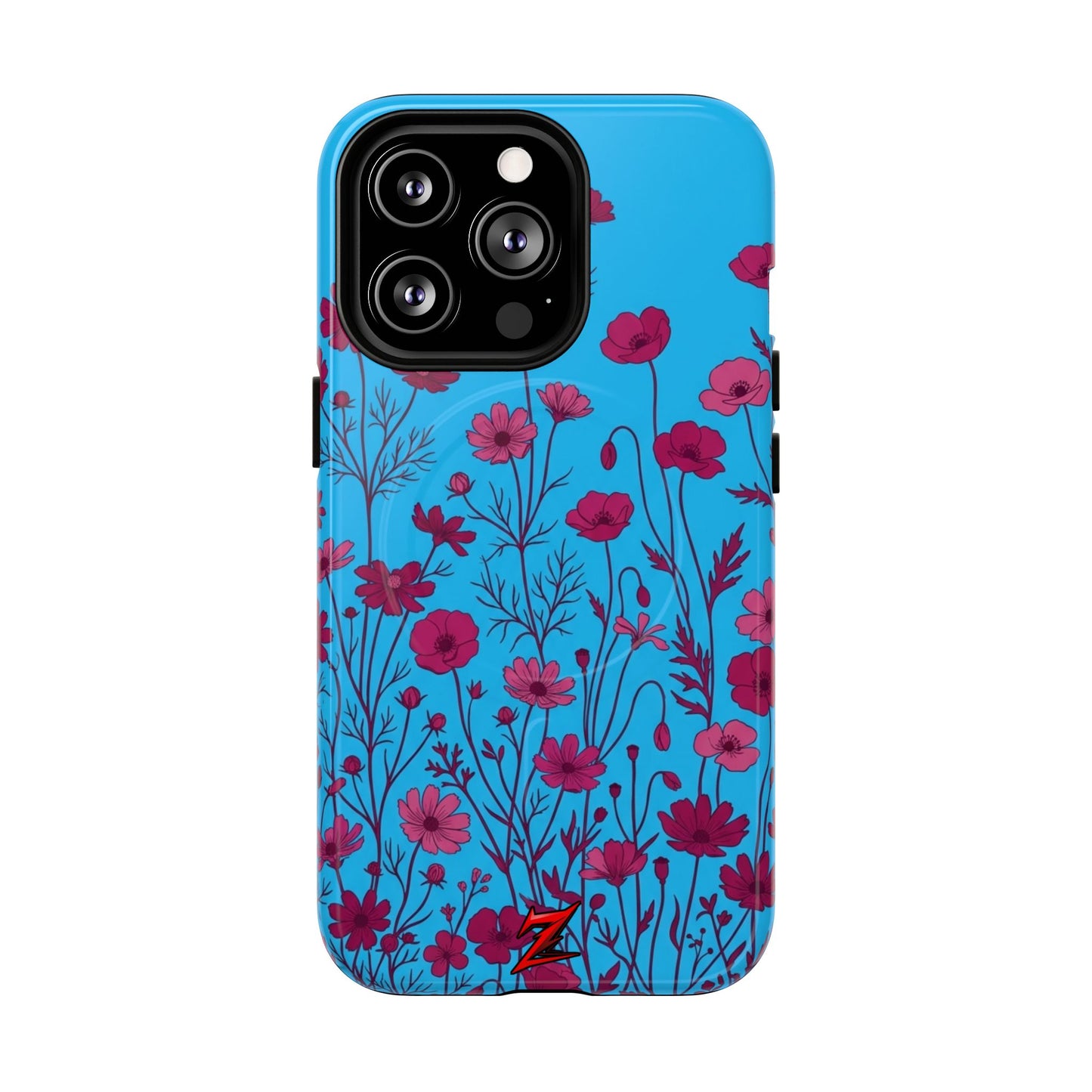 Wildflower