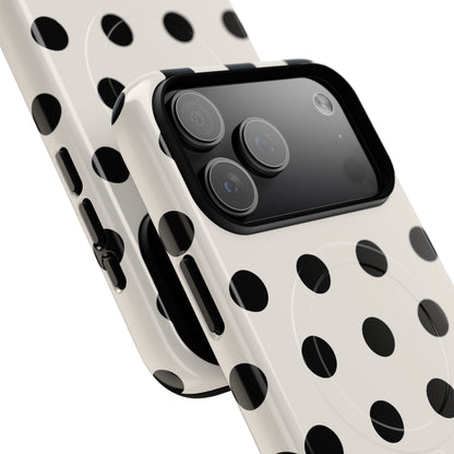 Dot Noir