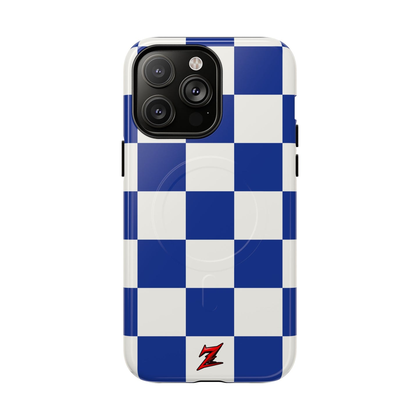 Cobalt Check