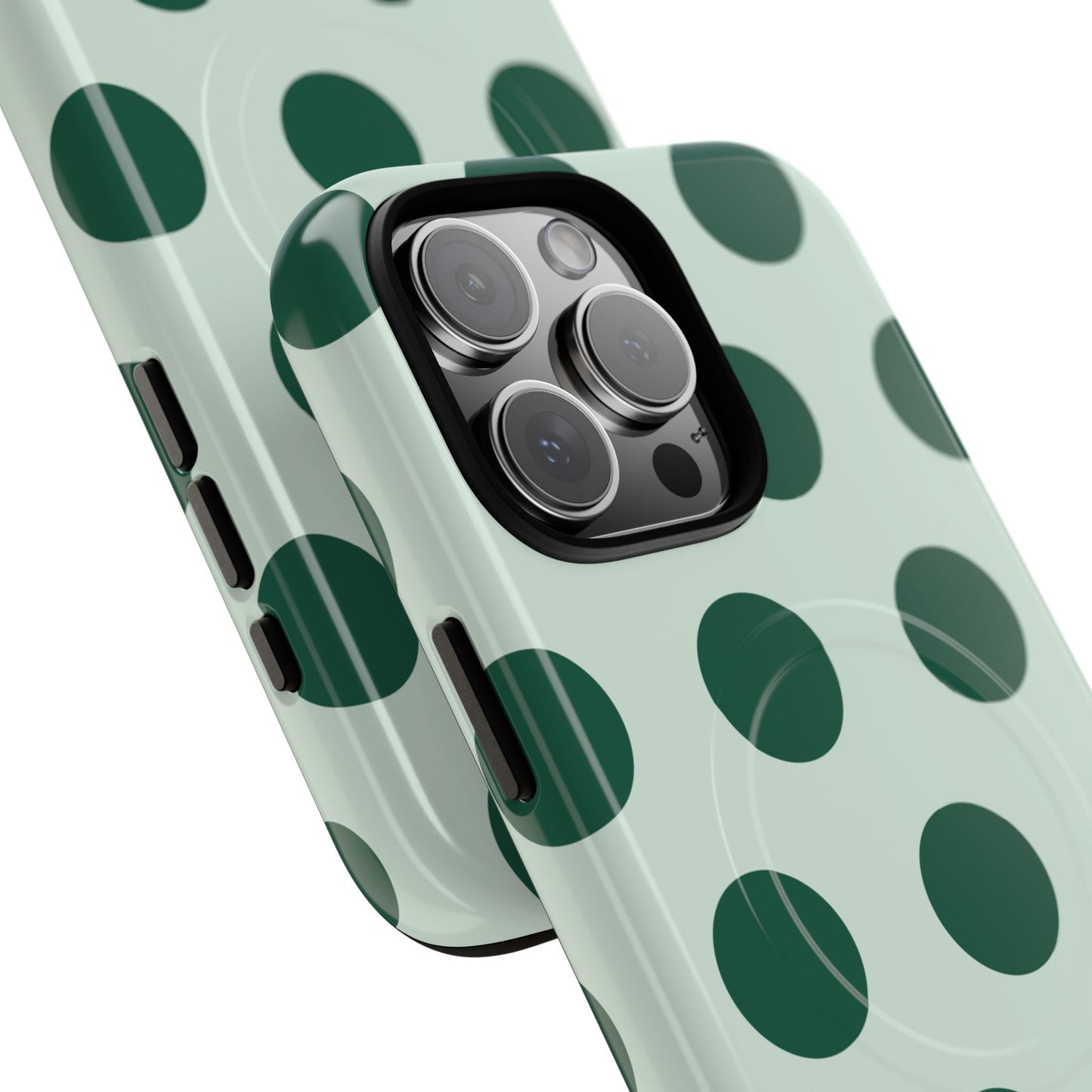 Pine Dot
