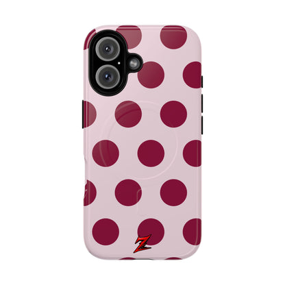 Cherry Dot