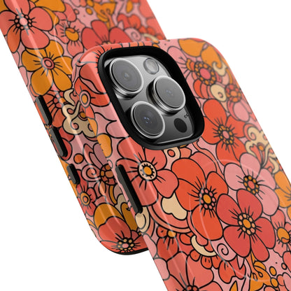 Flower Power