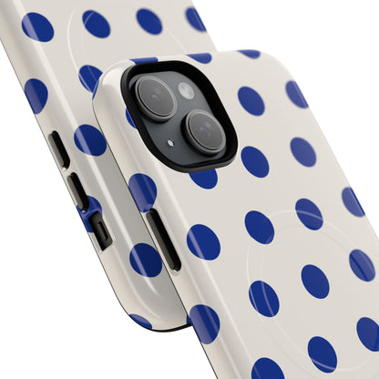 Cobalt Dot