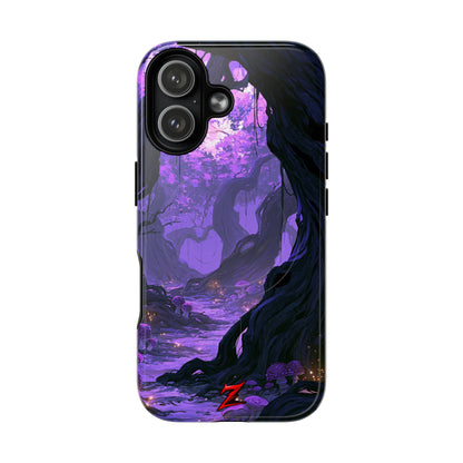 Enchanted Forest