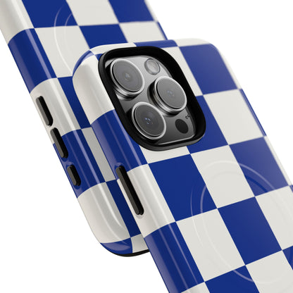 Cobalt Check