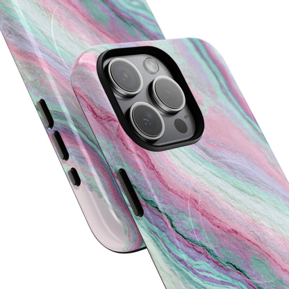 Cotton Marble